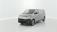 Fiat Scudo Scudo III M 2.0 BlueHDi 180ch Pack Premium Connect EAT8 2024 photo-04