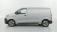 Fiat Scudo Scudo III M 2.0 BlueHDi 180ch Pack Premium Connect EAT8 2024 photo-05