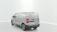 Fiat Scudo Scudo III M 2.0 BlueHDi 180ch Pack Premium Connect EAT8 2024 photo-06