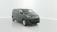 Fiat Scudo Scudo III M 2.0 BlueHDi 180ch Pack Premium Connect EAT8 2024 photo-02