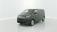 Fiat Scudo Scudo III M 2.0 BlueHDi 180ch Pack Premium Connect EAT8 2024 photo-04