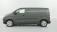 Fiat Scudo Scudo III M 2.0 BlueHDi 180ch Pack Premium Connect EAT8 2024 photo-05