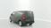 Fiat Scudo Scudo III M 2.0 BlueHDi 180ch Pack Premium Connect EAT8 2024 photo-06