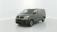 Fiat Scudo Scudo XL 2.0 BlueHDi 180ch Pro Lounge Connect EAT8 2024 photo-04