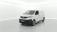 Fiat Scudo Standard 1.5 MultiJet 120ch Pro lounge 2023 photo-02