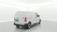 Fiat Scudo Standard 1.5 MultiJet 120ch Pro lounge 2023 photo-06