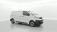 Fiat Scudo Standard 1.5 MultiJet 120ch Pro lounge 2023 photo-08