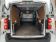 Fiat Scudo Standard 1.5 MultiJet 120ch Pro lounge 2023 photo-10