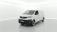 Fiat Scudo Standard 1.5 MultiJet 120ch Pro lounge + Kit Bois 2022 photo-02