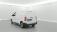 Fiat Scudo Standard 1.5 MultiJet 120ch Pro lounge + Kit Bois 2022 photo-04