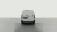 Fiat Scudo Standard 1.5 MultiJet 120ch Pro lounge + Kit Bois 2022 photo-05