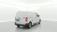 Fiat Scudo Standard 1.5 MultiJet 120ch Pro lounge + Kit Bois 2022 photo-06