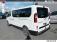 FIAT Talento Panorama 1.2 LH1 1.6 Multijet 125ch 9 places  2017 photo-02