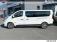 FIAT Talento Panorama 1.2 LH1 1.6 Multijet 125ch 9 places  2017 photo-03