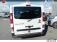FIAT Talento Panorama 1.2 LH1 1.6 Multijet 125ch 9 places  2017 photo-04