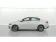 Fiat Tipo 1.3 MultiJet 95 ch S&S Street 2021 photo-03