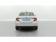 Fiat Tipo 1.3 MultiJet 95 ch S&S Street 2021 photo-05