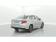 Fiat Tipo 1.3 MultiJet 95 ch S&S Street 2021 photo-06