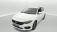 Fiat Tipo 1.3 MultiJet 95ch Mirror 2020 photo-02