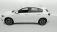 Fiat Tipo 1.3 MultiJet 95ch Mirror 2020 photo-03