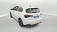 Fiat Tipo 1.3 MultiJet 95ch Mirror 2020 photo-04