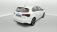 Fiat Tipo 1.3 MultiJet 95ch Mirror 2020 photo-06