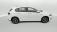 Fiat Tipo 1.3 MultiJet 95ch Mirror 2020 photo-07