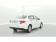 Fiat Tipo 1.4 95 ch 2018 photo-06