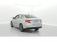 Fiat Tipo 1.4 95 ch Easy 2017 photo-04