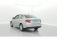 Fiat Tipo 1.4 95 ch Easy 2018 photo-04