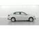 Fiat Tipo 1.4 95 ch Easy 2018 photo-07