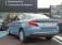 Fiat Tipo 1.4 95 ch Pop 2018 photo-05