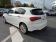 Fiat Tipo 1.4 95 ch Pop 5p 2017 photo-04