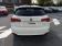 Fiat Tipo 1.4 95 ch Pop 5p 2017 photo-05