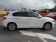 Fiat Tipo 1.4 95 ch Pop 5p 2017 photo-07