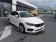 Fiat Tipo 1.4 95 ch Pop 5p 2017 photo-08