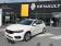 Fiat Tipo 1.4 95 ch Pop 5p 2017 photo-02