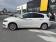 Fiat Tipo 1.4 95 ch Pop 5p 2017 photo-03