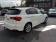 Fiat Tipo 1.4 95 ch Pop 5p 2017 photo-06