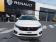 Fiat Tipo 1.4 95 ch Pop 5p 2017 photo-09