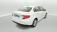 Fiat Tipo 1.4 95ch Easy 4p 2016 photo-06