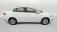 Fiat Tipo 1.4 95ch Easy 4p 2016 photo-07