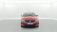 Fiat Tipo 1.4 95ch Easy 4p 2016 photo-09