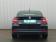 Fiat Tipo 1.4 95ch Easy 4p 2018 photo-06