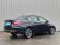 Fiat Tipo 1.4 95ch Easy 4p 2018 photo-08