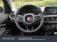 Fiat Tipo 1.4 95ch Easy 5p 2016 photo-05