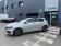 Fiat Tipo 1.4 95ch Easy 5p 2018 photo-03