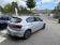 Fiat Tipo 1.4 95ch Easy 5p 2018 photo-04