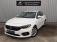 Fiat Tipo 1.4 95ch Easy MY18 4p 2018 photo-01