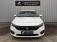 Fiat Tipo 1.4 95ch Easy MY18 4p 2018 photo-02